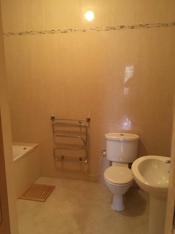 Beautiful Killarney Apartment エクステリア 写真