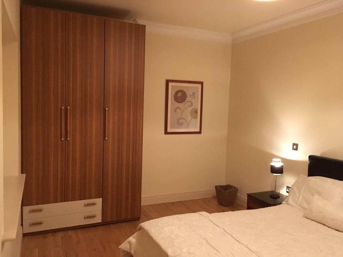 Beautiful Killarney Apartment エクステリア 写真